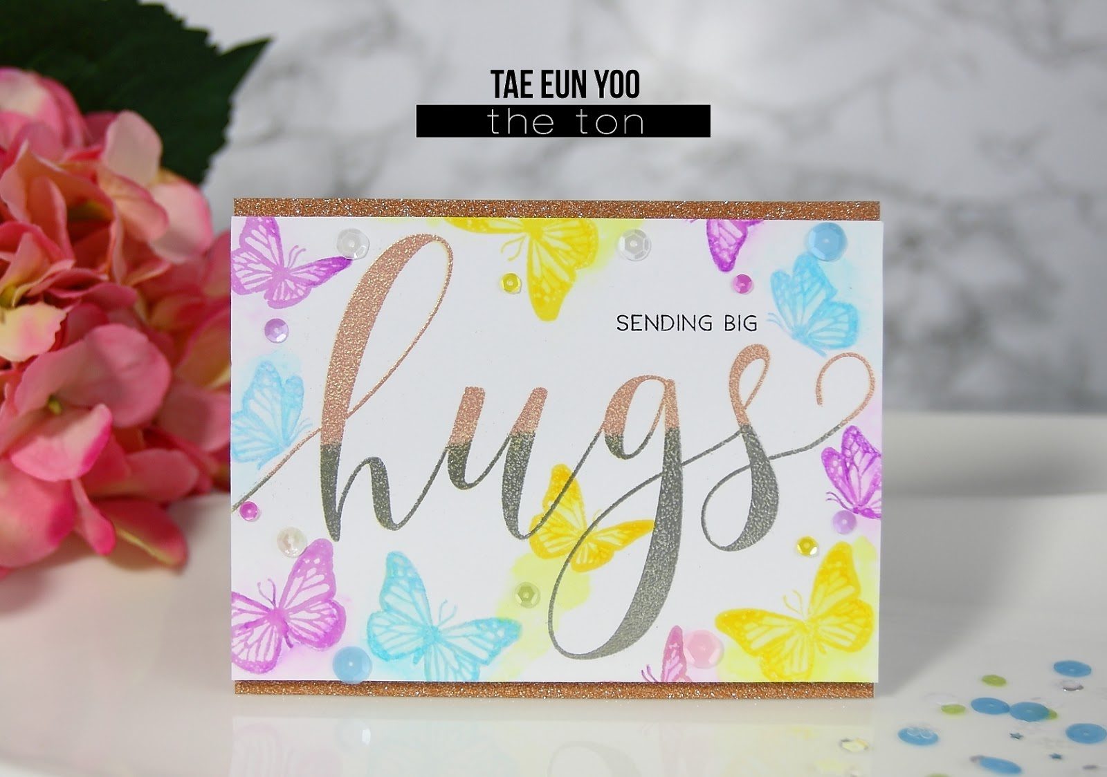 theton01103ef674c9fd176649c89f9051e814eea51265cffdec397d743062752c782d724e2b23ef674c9fd176649c89f9051e814eea51265cffdec397d743062752c782d724e2b3wm-4867749