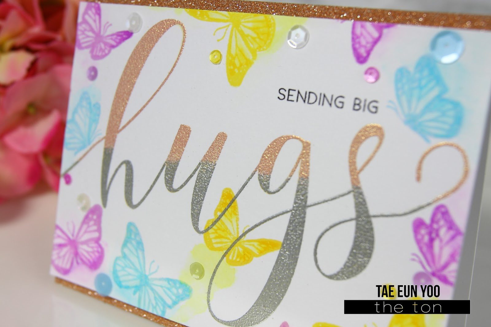 theton01103ef674c9fd176649c89f9051e814eea51265cffdec397d743062752c782d724e2b23ef674c9fd176649c89f9051e814eea51265cffdec397d743062752c782d724e2bcuwm-3565765