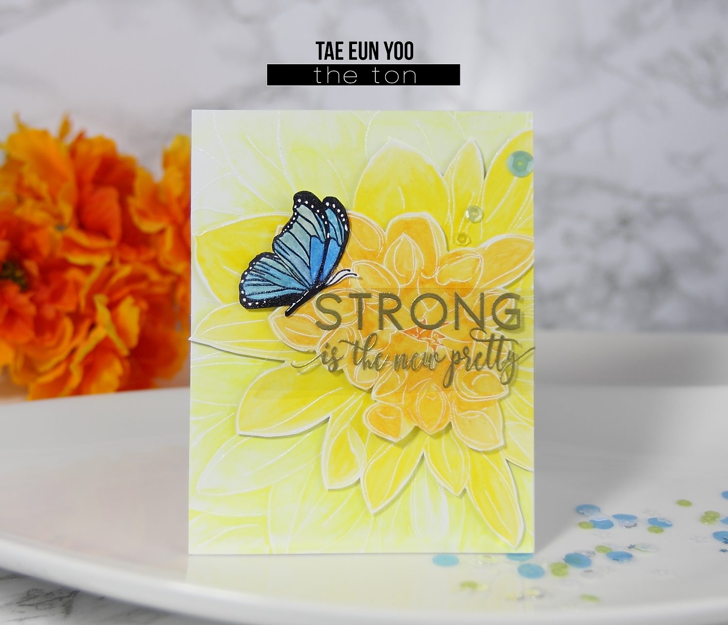 theton01103ef674c9fd176649c89f9051e814eea51265cffdec397d743062752c782d724e2b33ef674c9fd176649c89f9051e814eea51265cffdec397d743062752c782d724e2b4wm-3278130