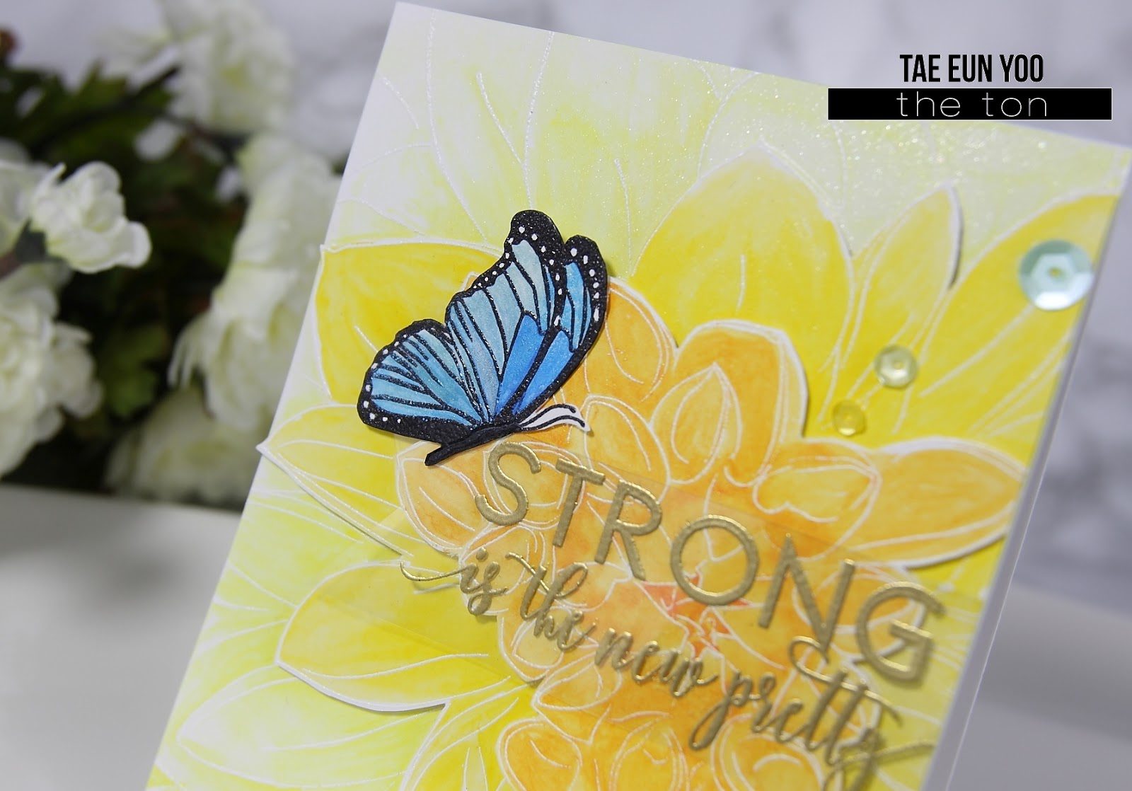 theton01103ef674c9fd176649c89f9051e814eea51265cffdec397d743062752c782d724e2b33ef674c9fd176649c89f9051e814eea51265cffdec397d743062752c782d724e2bcuwm-4543335