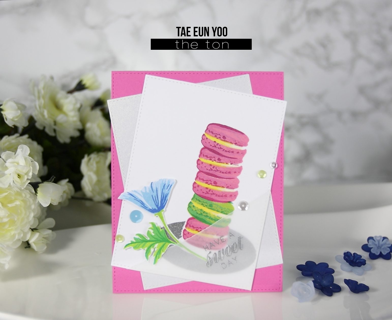 theton01113ef674c9fd176649c89f9051e814eea51265cffdec397d743062752c782d724e2b13ef674c9fd176649c89f9051e814eea51265cffdec397d743062752c782d724e2b5wm-7482473