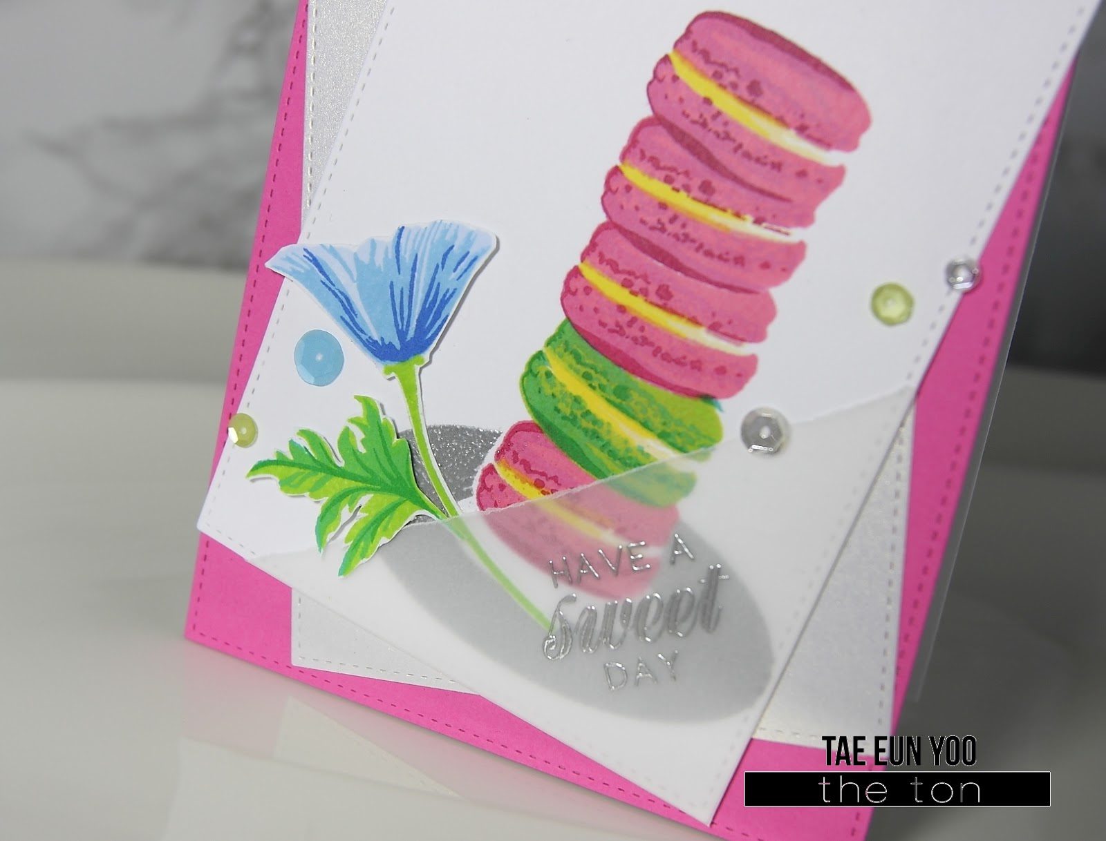 theton01113ef674c9fd176649c89f9051e814eea51265cffdec397d743062752c782d724e2b13ef674c9fd176649c89f9051e814eea51265cffdec397d743062752c782d724e2bcu3wm-2322773