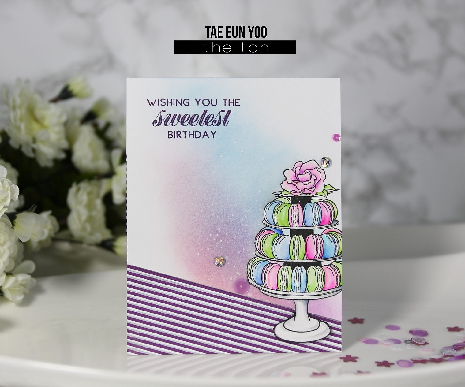 theton01113ef674c9fd176649c89f9051e814eea51265cffdec397d743062752c782d724e2b23ef674c9fd176649c89f9051e814eea51265cffdec397d743062752c782d724e2b2wm-5151629