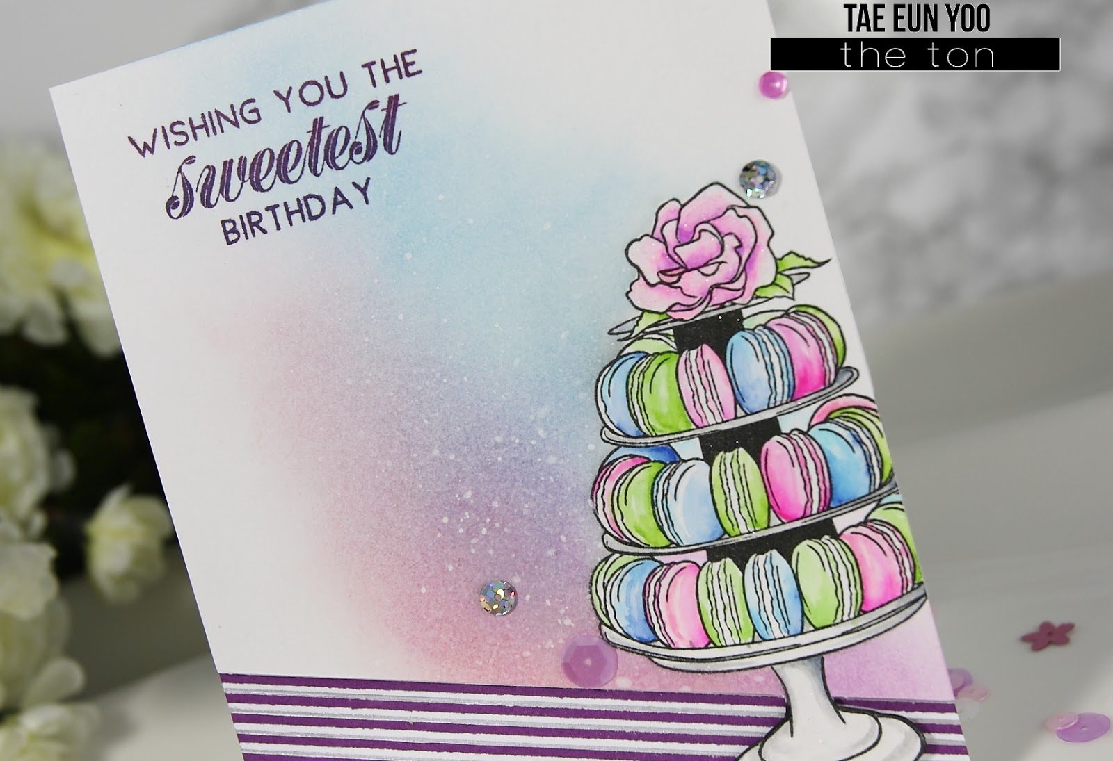 theton01113ef674c9fd176649c89f9051e814eea51265cffdec397d743062752c782d724e2b23ef674c9fd176649c89f9051e814eea51265cffdec397d743062752c782d724e2bcu2wm-7997420