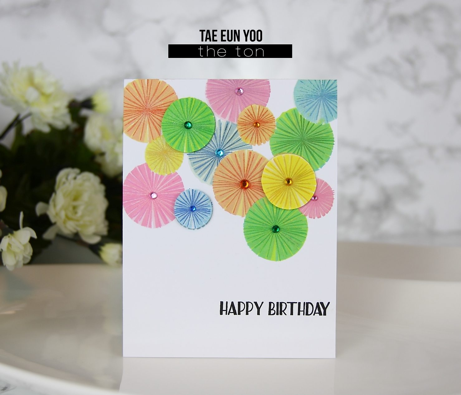 theton01113ef674c9fd176649c89f9051e814eea51265cffdec397d743062752c782d724e2b33ef674c9fd176649c89f9051e814eea51265cffdec397d743062752c782d724e2b3wm-4510475