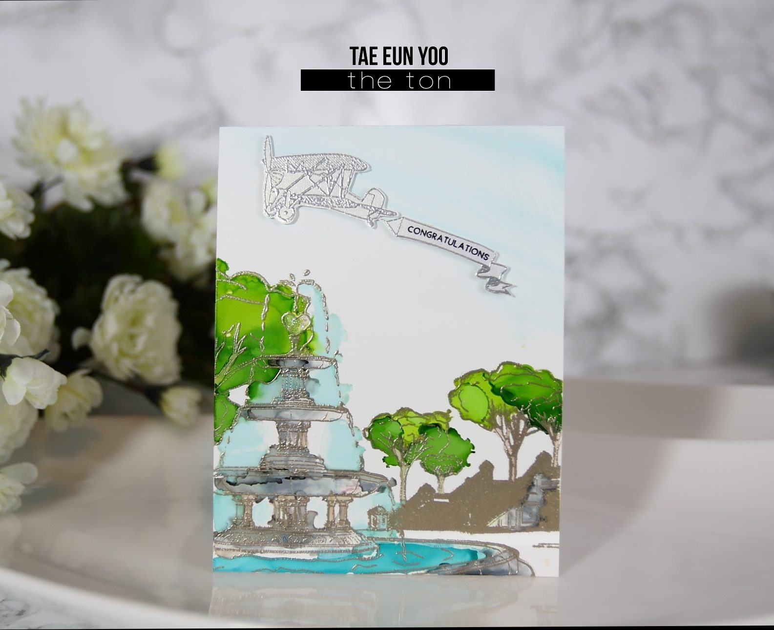 theton01123ef674c9fd176649c89f9051e814eea51265cffdec397d743062752c782d724e2b23ef674c9fd176649c89f9051e814eea51265cffdec397d743062752c782d724e2b4wm-5891324