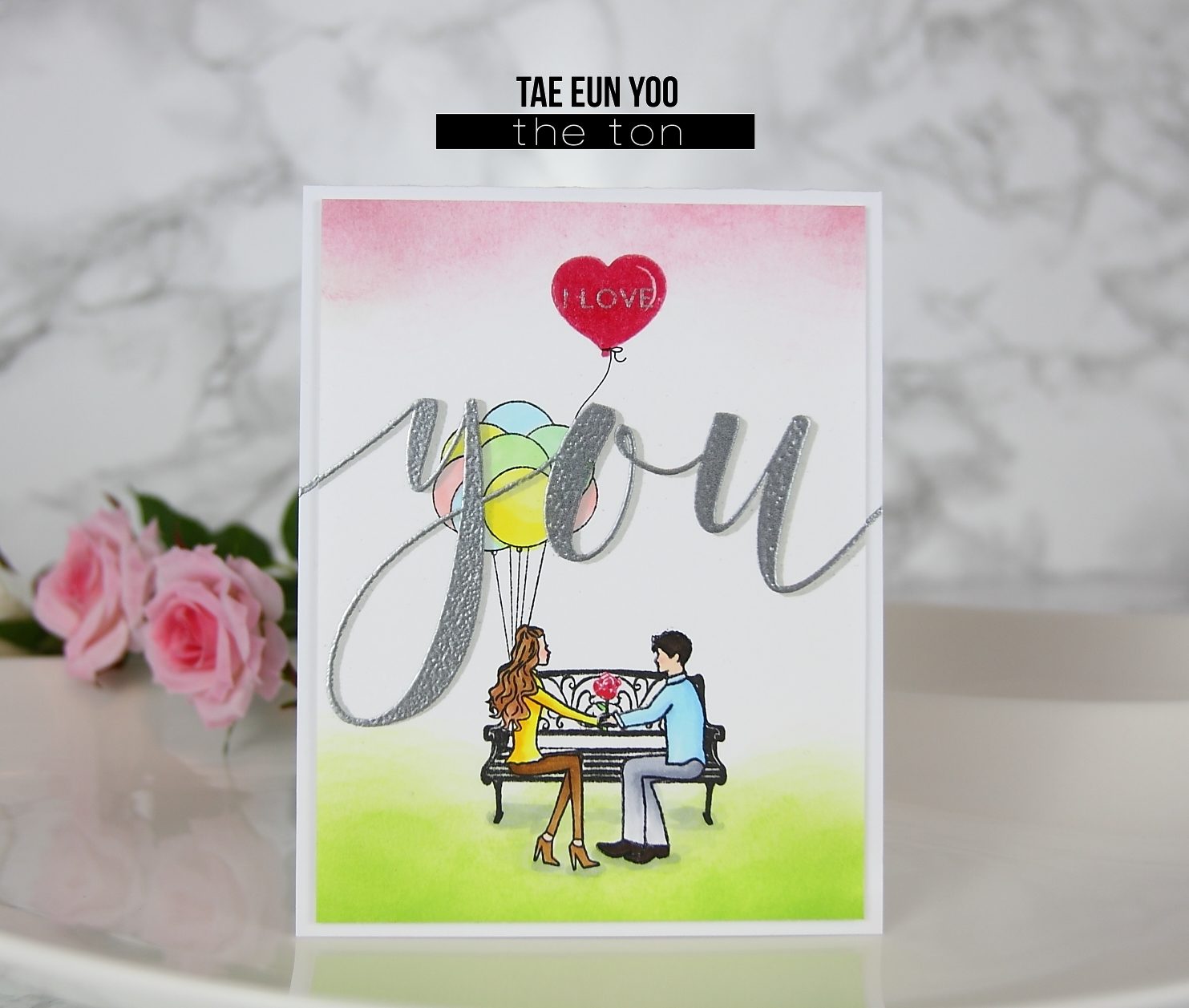 theton01123ef674c9fd176649c89f9051e814eea51265cffdec397d743062752c782d724e2b33ef674c9fd176649c89f9051e814eea51265cffdec397d743062752c782d724e2b2wm-8796350