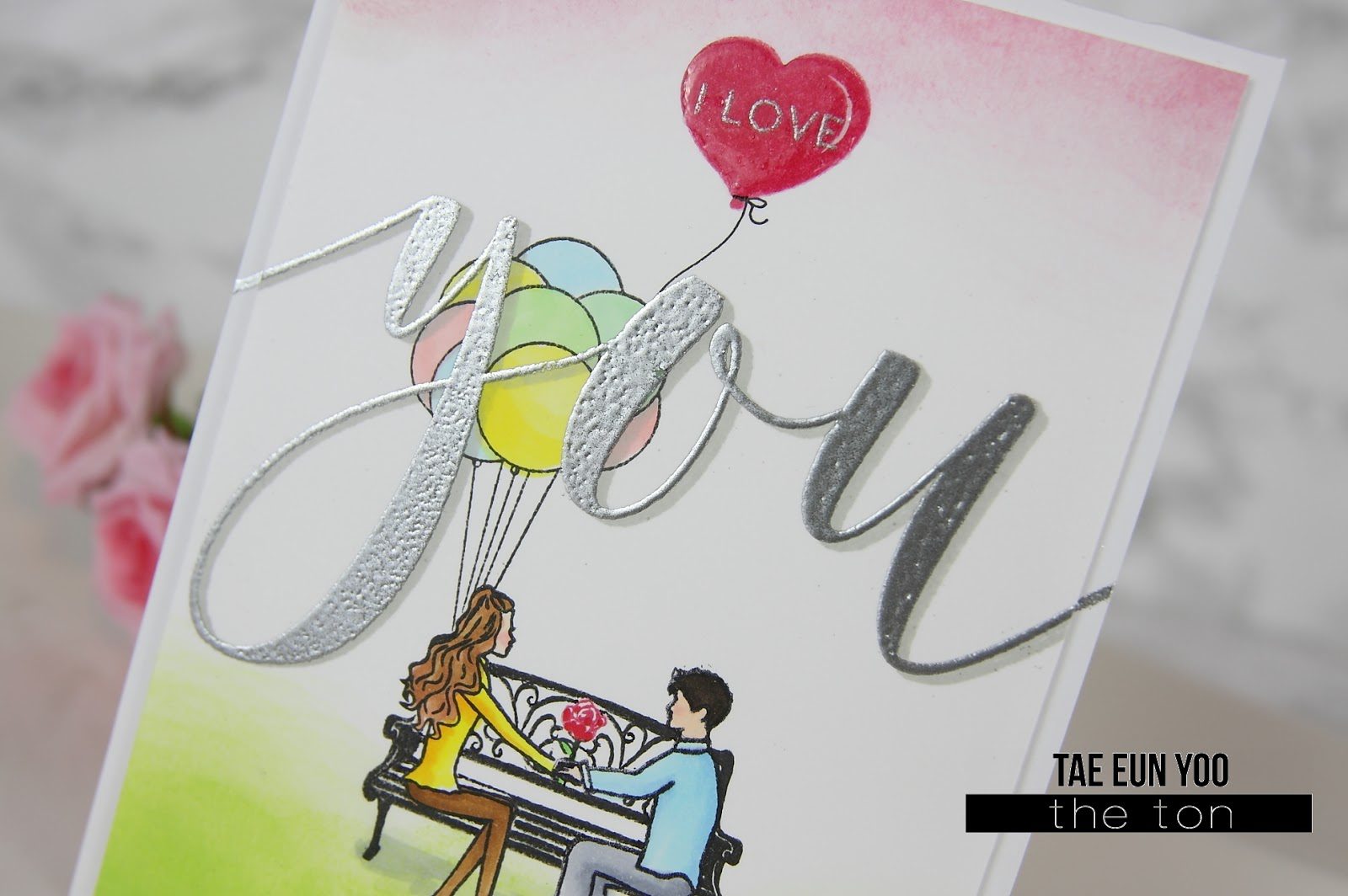 theton01123ef674c9fd176649c89f9051e814eea51265cffdec397d743062752c782d724e2b33ef674c9fd176649c89f9051e814eea51265cffdec397d743062752c782d724e2bcu1wm-3031860