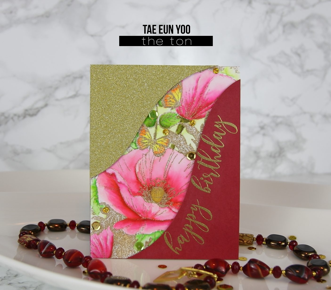 theton01123ef674c9fd176649c89f9051e814eea51265cffdec397d743062752c782d724e2b43ef674c9fd176649c89f9051e814eea51265cffdec397d743062752c782d724e2b1wm-2888325