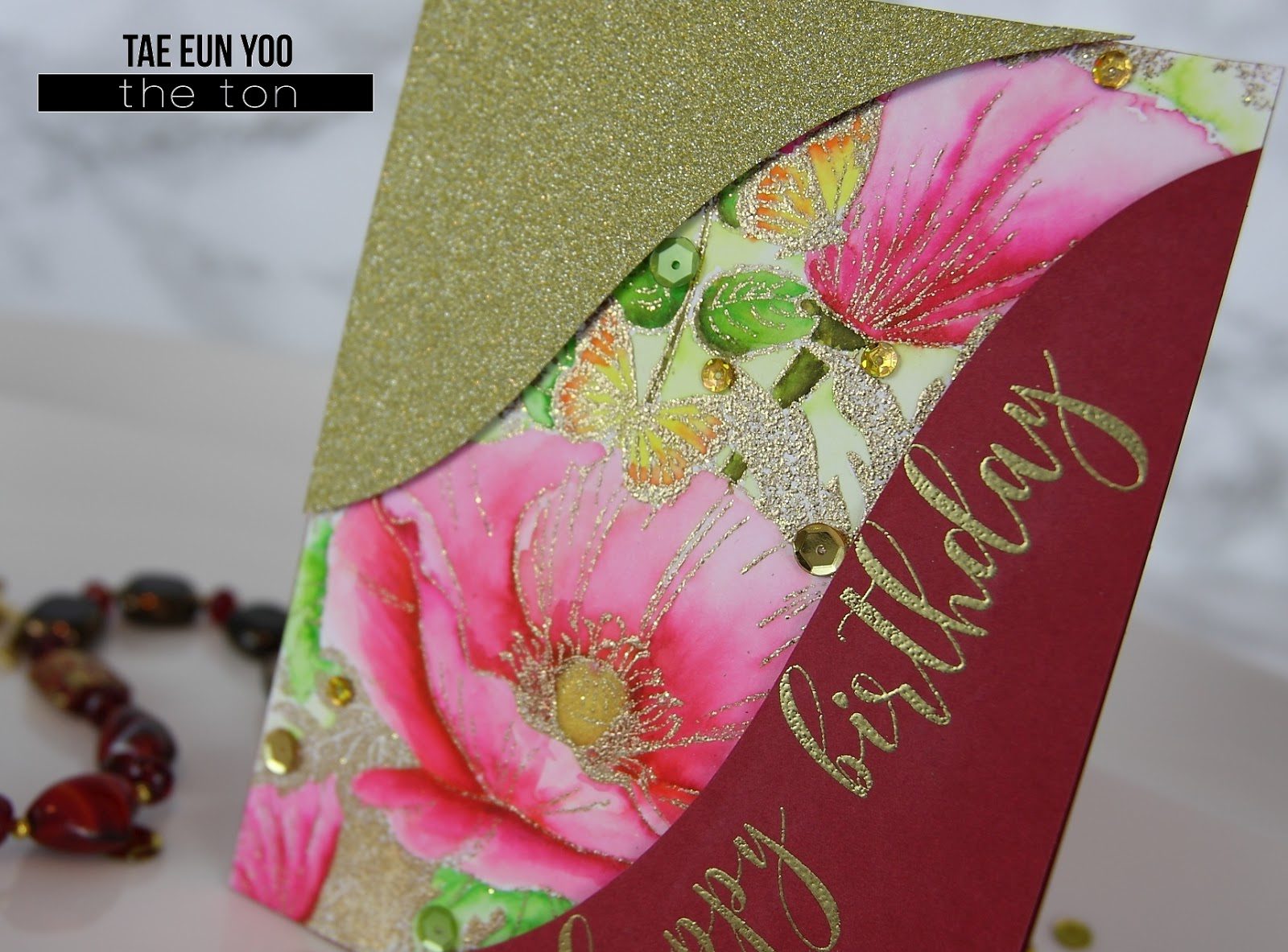 theton01123ef674c9fd176649c89f9051e814eea51265cffdec397d743062752c782d724e2b43ef674c9fd176649c89f9051e814eea51265cffdec397d743062752c782d724e2bcuwm-1205589