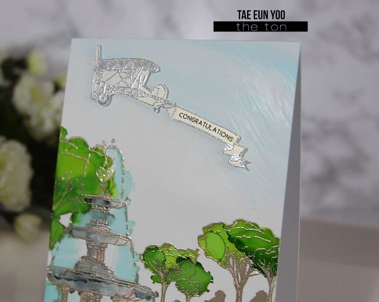 theton01123ef674c9fd176649c89f9051e814eea51265cffdec397d743062752c782d724e2bcuwm-7950523