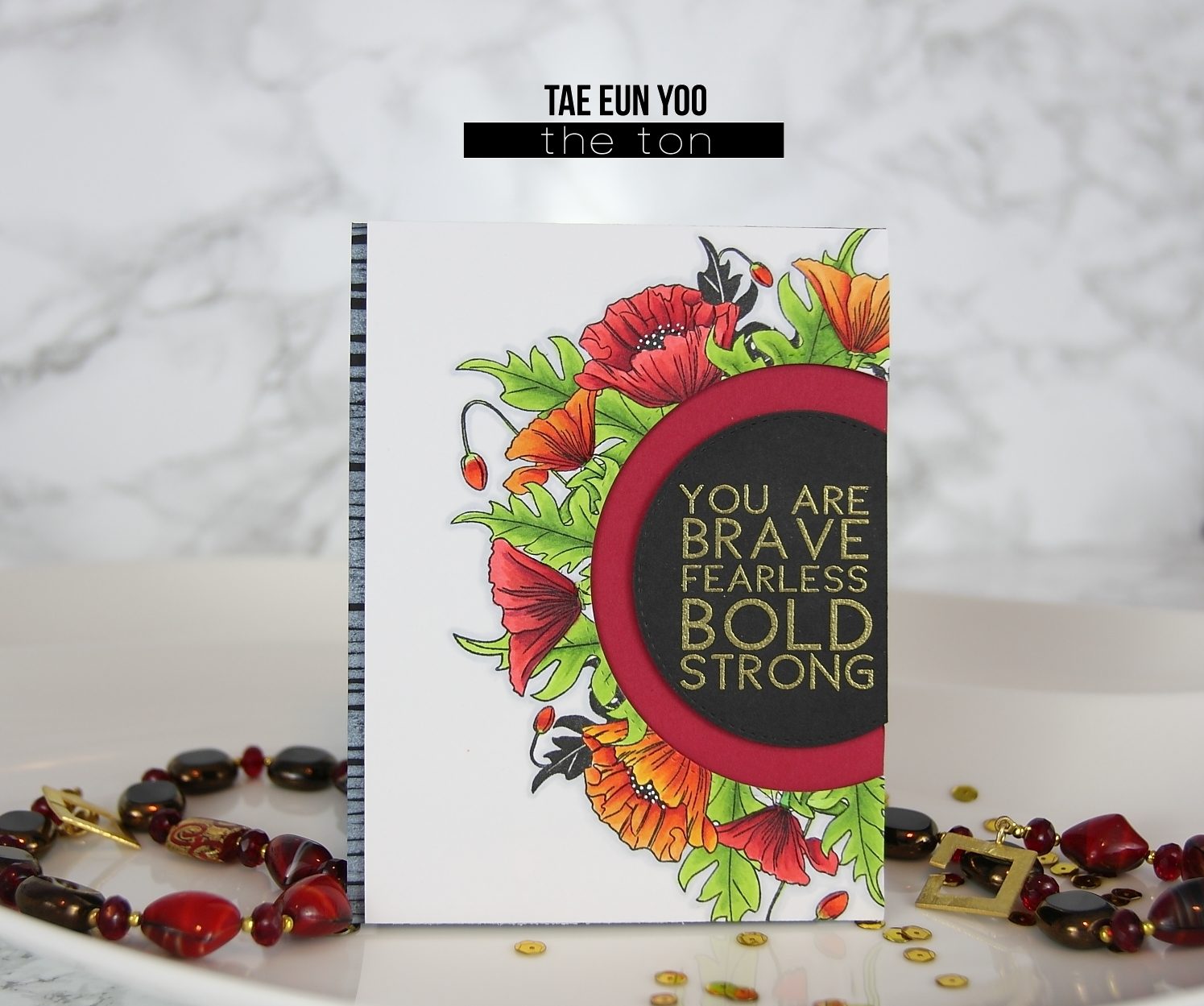 theton01133ef674c9fd176649c89f9051e814eea51265cffdec397d743062752c782d724e2b13ef674c9fd176649c89f9051e814eea51265cffdec397d743062752c782d724e2b2wm-2626107