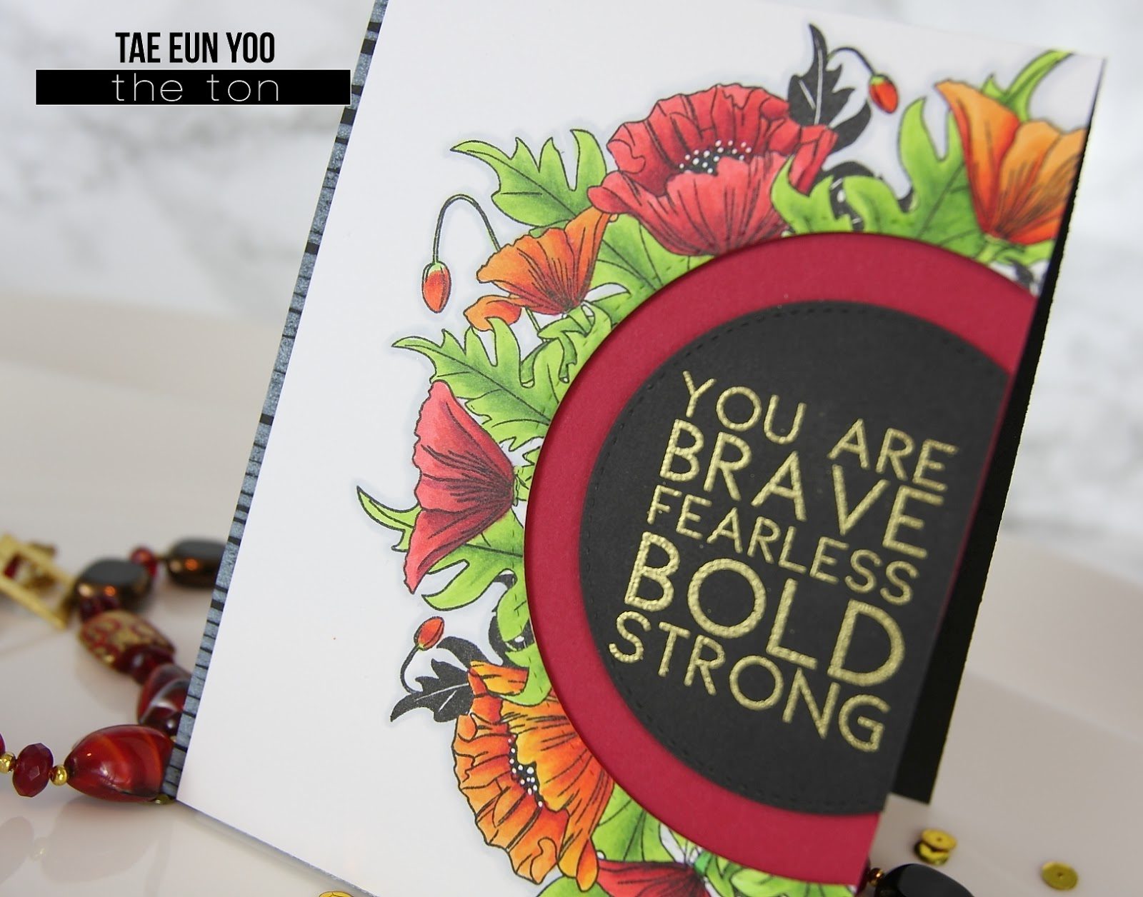 theton01133ef674c9fd176649c89f9051e814eea51265cffdec397d743062752c782d724e2b13ef674c9fd176649c89f9051e814eea51265cffdec397d743062752c782d724e2bcuwm-3627152