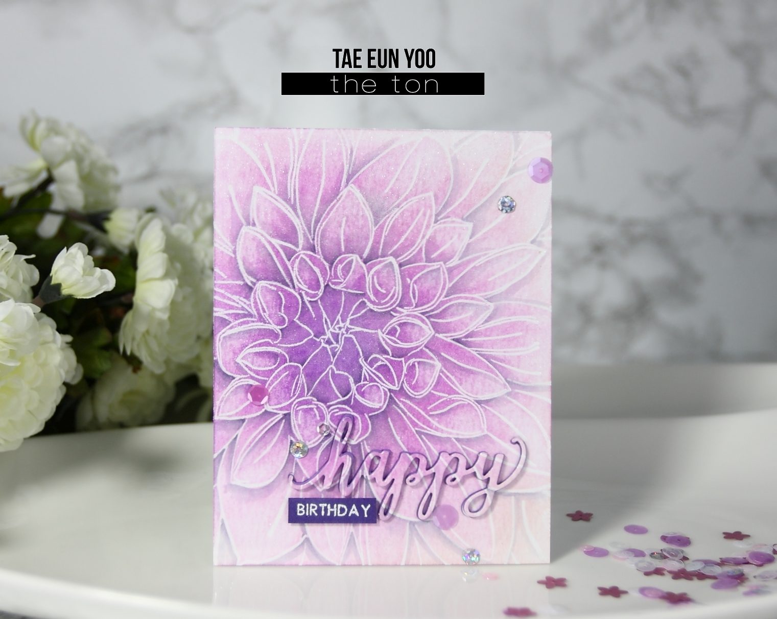 theton01133ef674c9fd176649c89f9051e814eea51265cffdec397d743062752c782d724e2b23ef674c9fd176649c89f9051e814eea51265cffdec397d743062752c782d724e2b5wm-6616926