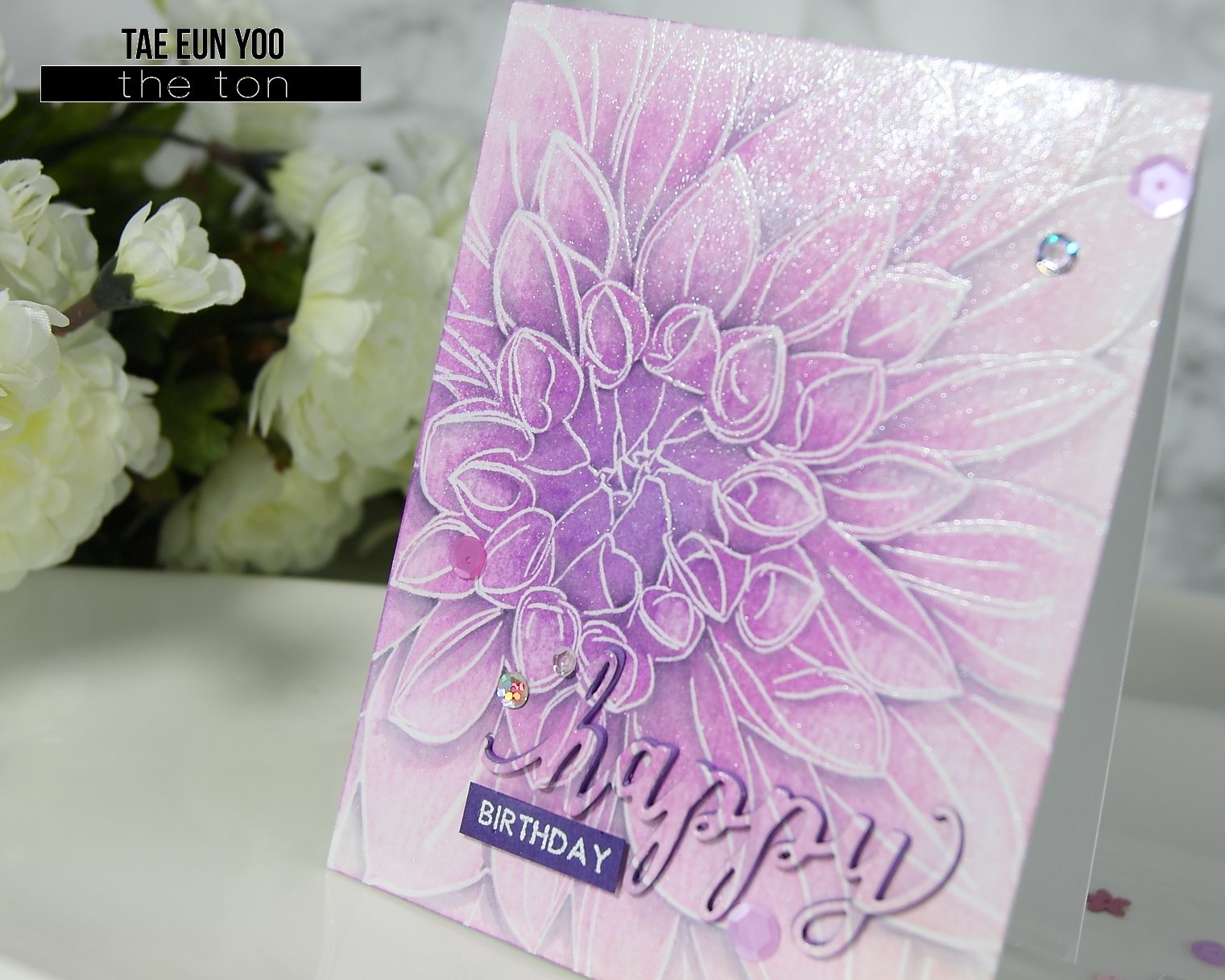 theton01133ef674c9fd176649c89f9051e814eea51265cffdec397d743062752c782d724e2b33ef674c9fd176649c89f9051e814eea51265cffdec397d743062752c782d724e2bcu1wm-8022190