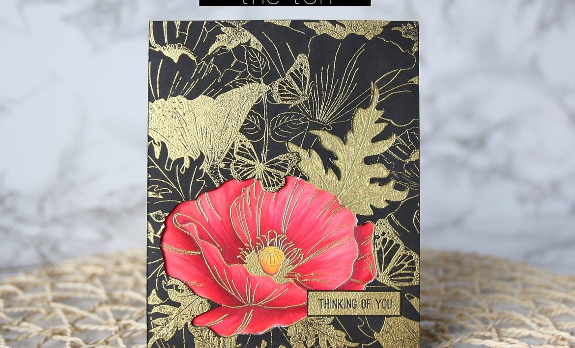 theton01303ef674c9fd176649c89f9051e814eea51265cffdec397d743062752c782d724e2b13ef674c9fd176649c89f9051e814eea51265cffdec397d743062752c782d724e2b2wm-9673261