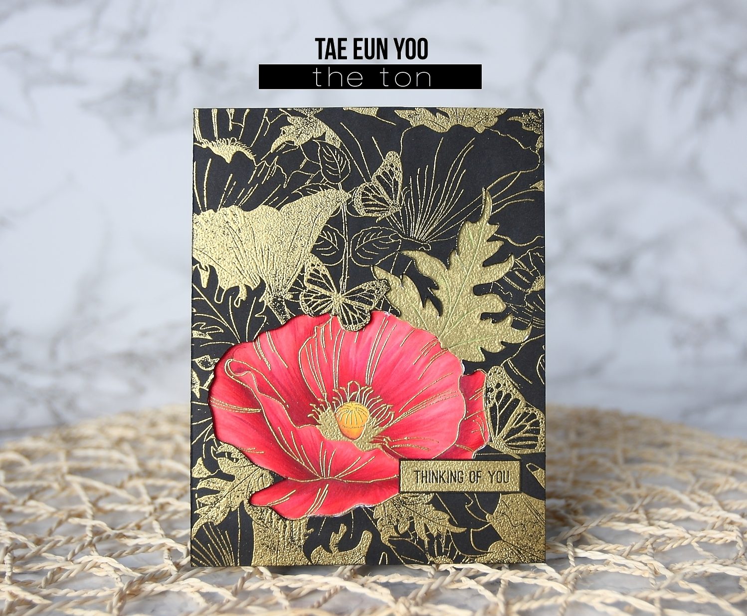 theton01303ef674c9fd176649c89f9051e814eea51265cffdec397d743062752c782d724e2b13ef674c9fd176649c89f9051e814eea51265cffdec397d743062752c782d724e2b2wm-9673261