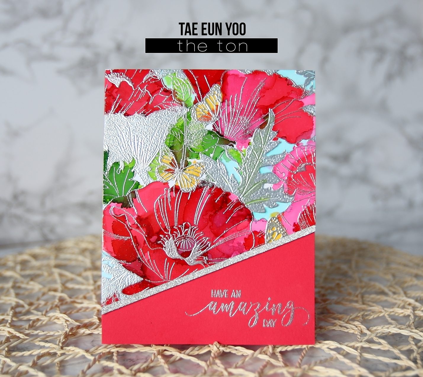 theton01303ef674c9fd176649c89f9051e814eea51265cffdec397d743062752c782d724e2b23ef674c9fd176649c89f9051e814eea51265cffdec397d743062752c782d724e2b1wm-4224626