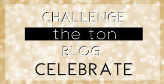 thetonchallenge-3213965