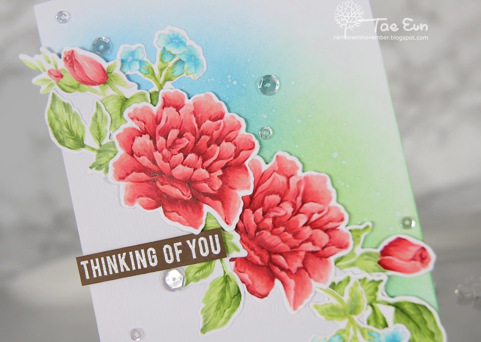 thinking3ef674c9fd176649c89f9051e814eea51265cffdec397d743062752c782d724e2bcuwm-1683956