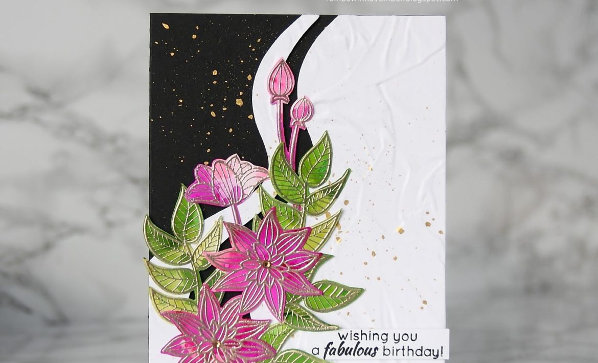 altenew17feb3ef674c9fd176649c89f9051e814eea51265cffdec397d743062752c782d724e2b1wm-6082461