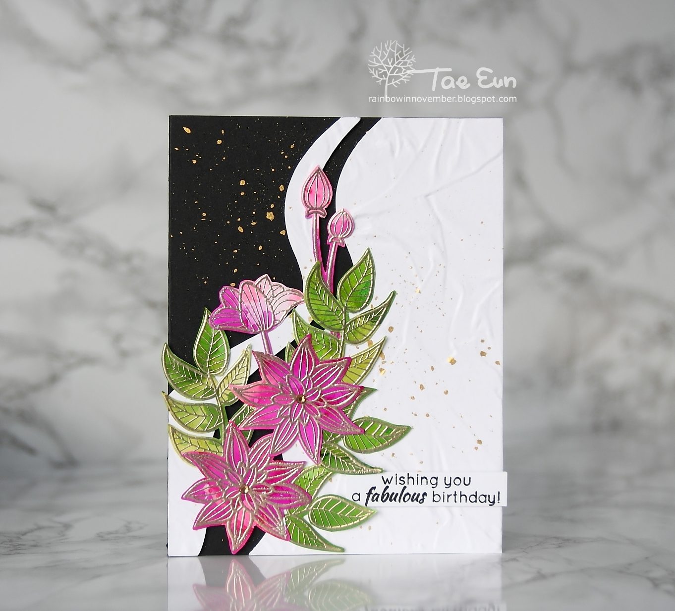 altenew17feb3ef674c9fd176649c89f9051e814eea51265cffdec397d743062752c782d724e2b1wm-6082461