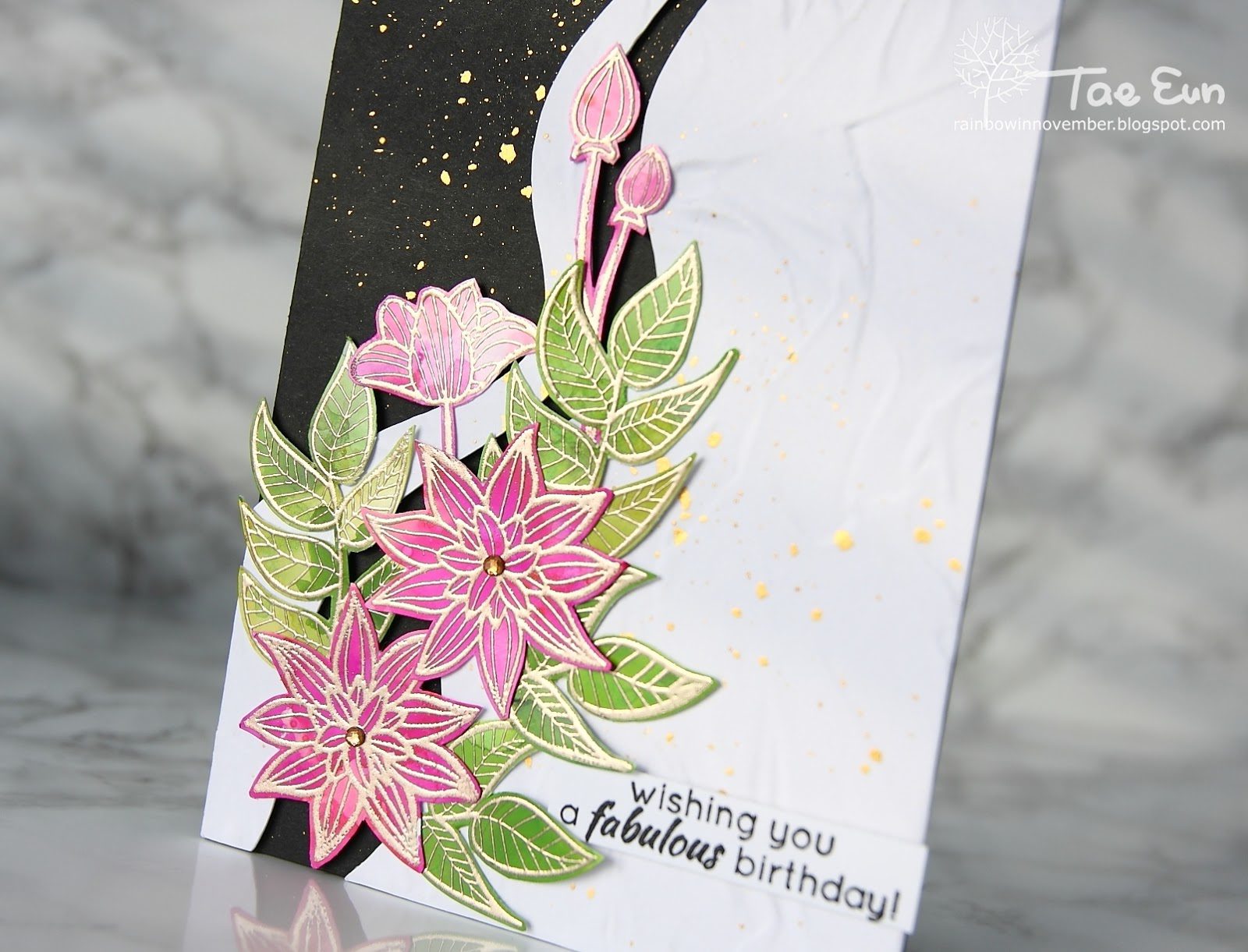 altenew17feb3ef674c9fd176649c89f9051e814eea51265cffdec397d743062752c782d724e2bcuwm-7509264