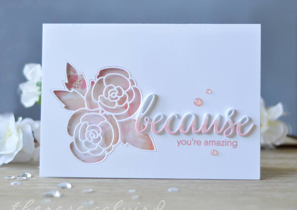 case3ef674c9fd176649c89f9051e814eea51265cffdec397d743062752c782d724e2btherese-2912863