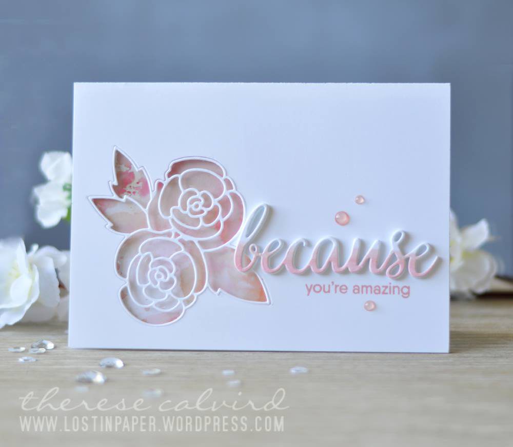 case3ef674c9fd176649c89f9051e814eea51265cffdec397d743062752c782d724e2btherese-2912863