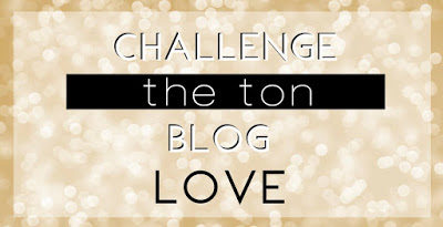 feb3ef674c9fd176649c89f9051e814eea51265cffdec397d743062752c782d724e2bchal3ef674c9fd176649c89f9051e814eea51265cffdec397d743062752c782d724e2blove-1068750