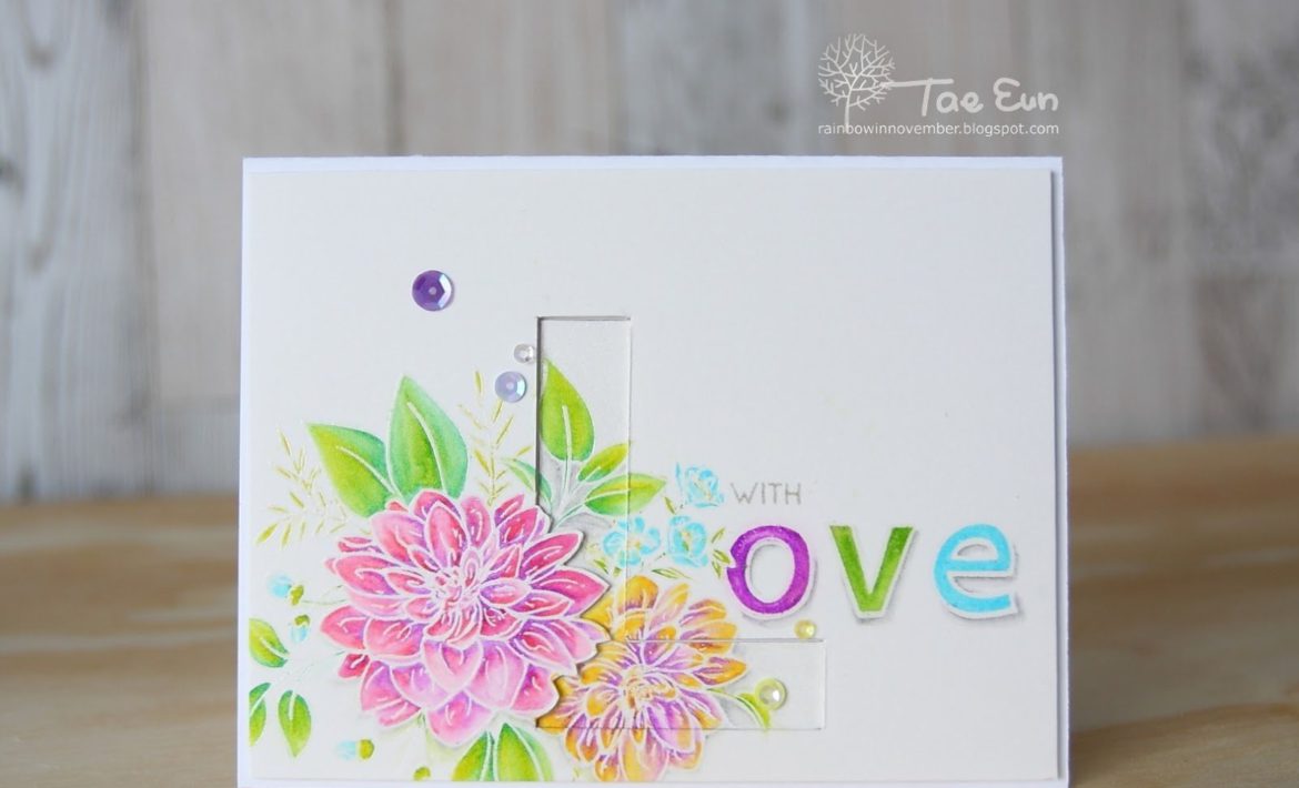 lim3163ef674c9fd176649c89f9051e814eea51265cffdec397d743062752c782d724e2b3wm-2927730