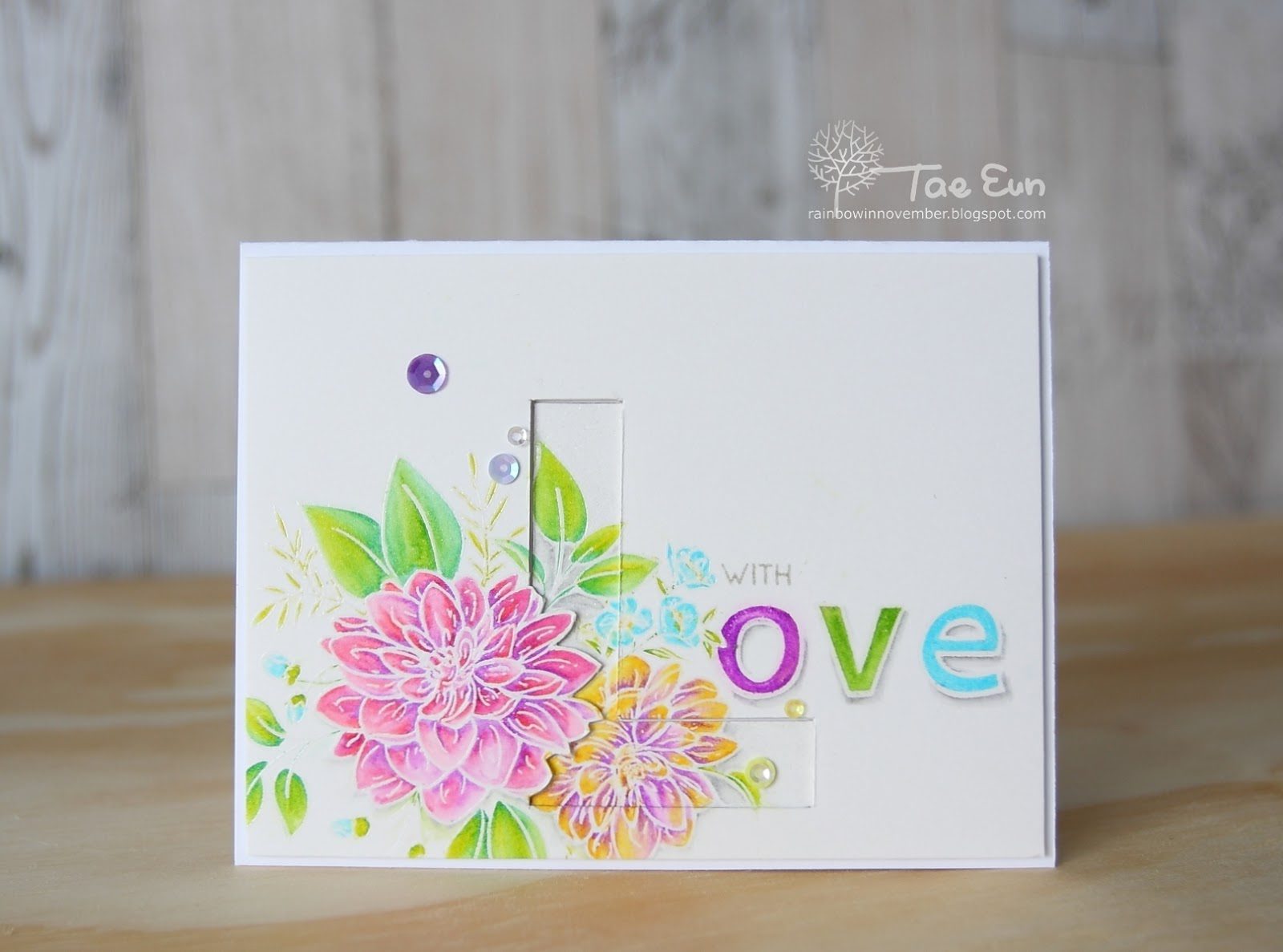 lim3163ef674c9fd176649c89f9051e814eea51265cffdec397d743062752c782d724e2b3wm-2927730