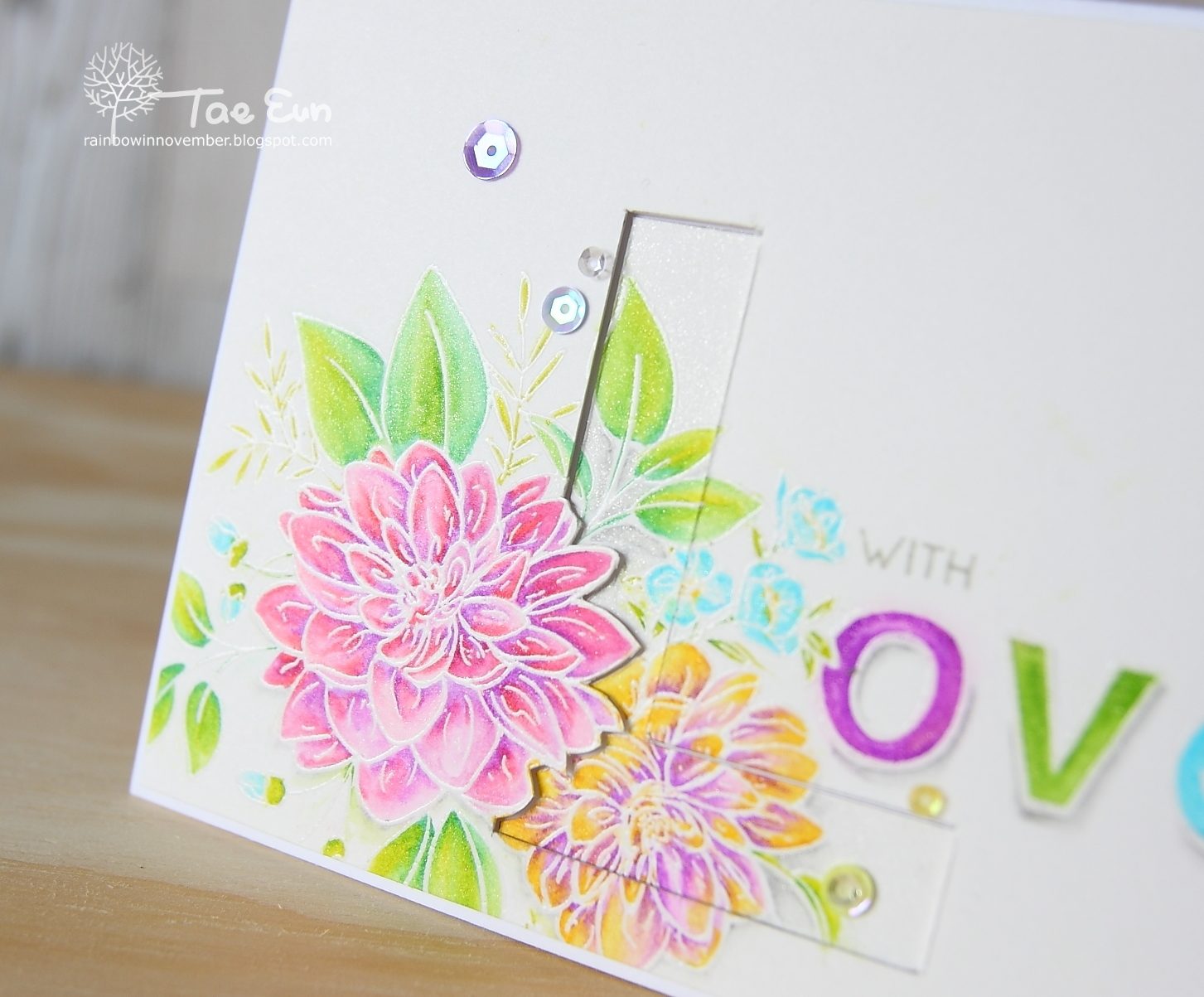 lim3163ef674c9fd176649c89f9051e814eea51265cffdec397d743062752c782d724e2bcu1wm-6610388