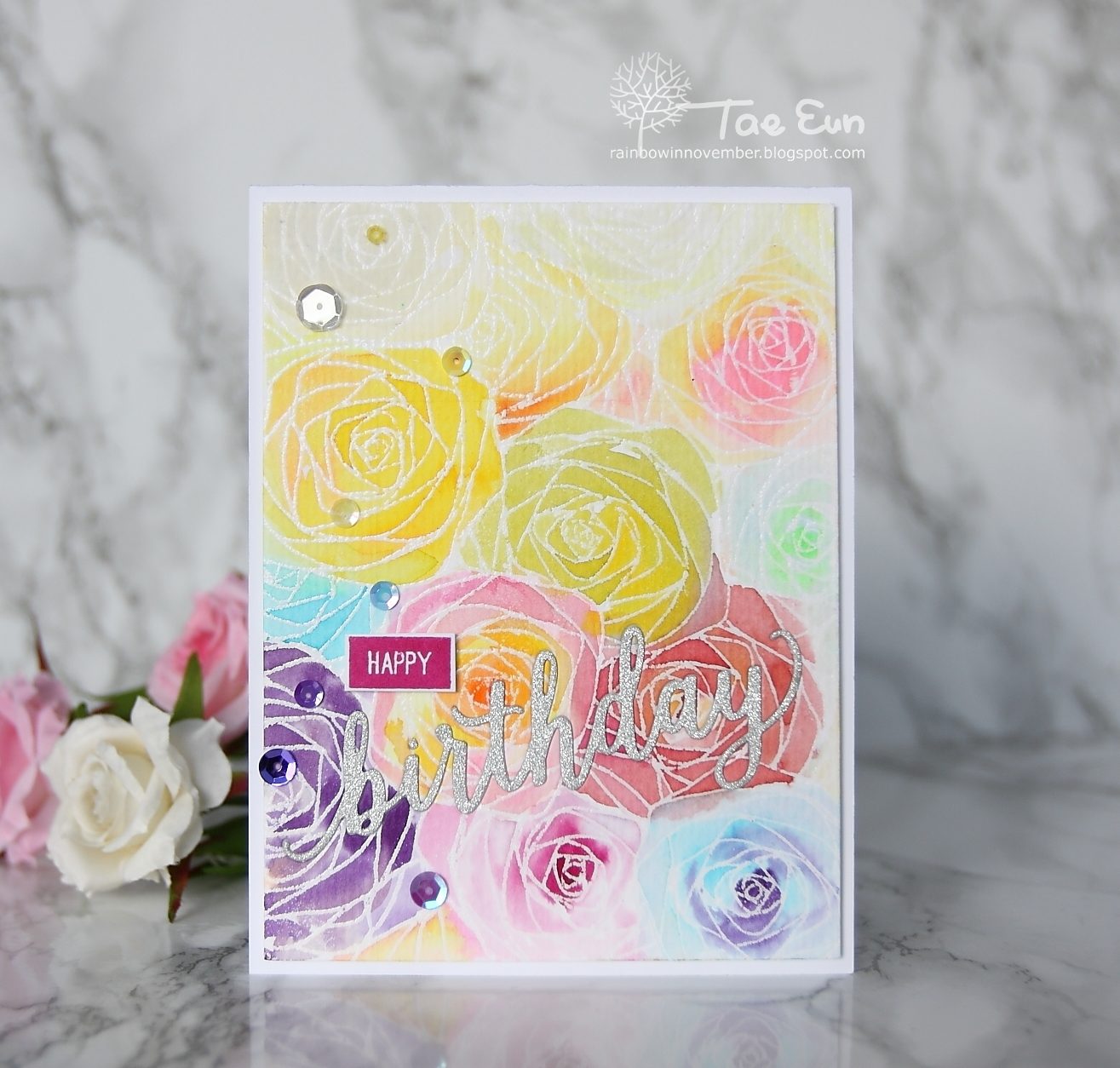 stbinlay3ef674c9fd176649c89f9051e814eea51265cffdec397d743062752c782d724e2b43ef674c9fd176649c89f9051e814eea51265cffdec397d743062752c782d724e2bwm-8144299