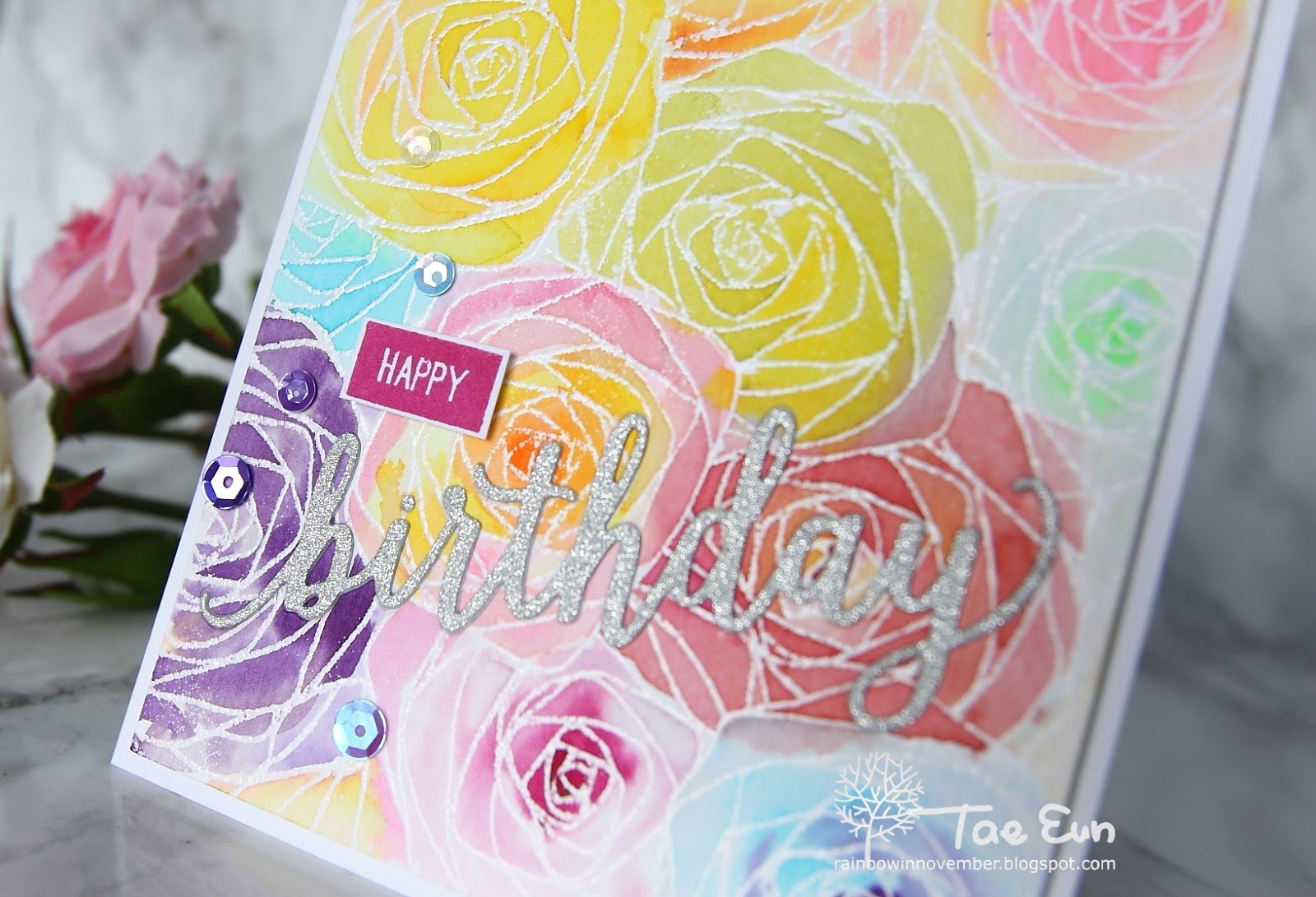 stbinlay3ef674c9fd176649c89f9051e814eea51265cffdec397d743062752c782d724e2bcu3ef674c9fd176649c89f9051e814eea51265cffdec397d743062752c782d724e2bwm-4469815