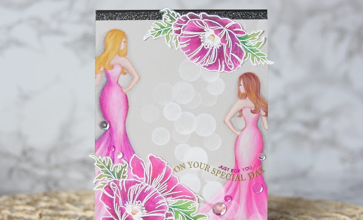 theton02123ef674c9fd176649c89f9051e814eea51265cffdec397d743062752c782d724e2b1wm-9271520