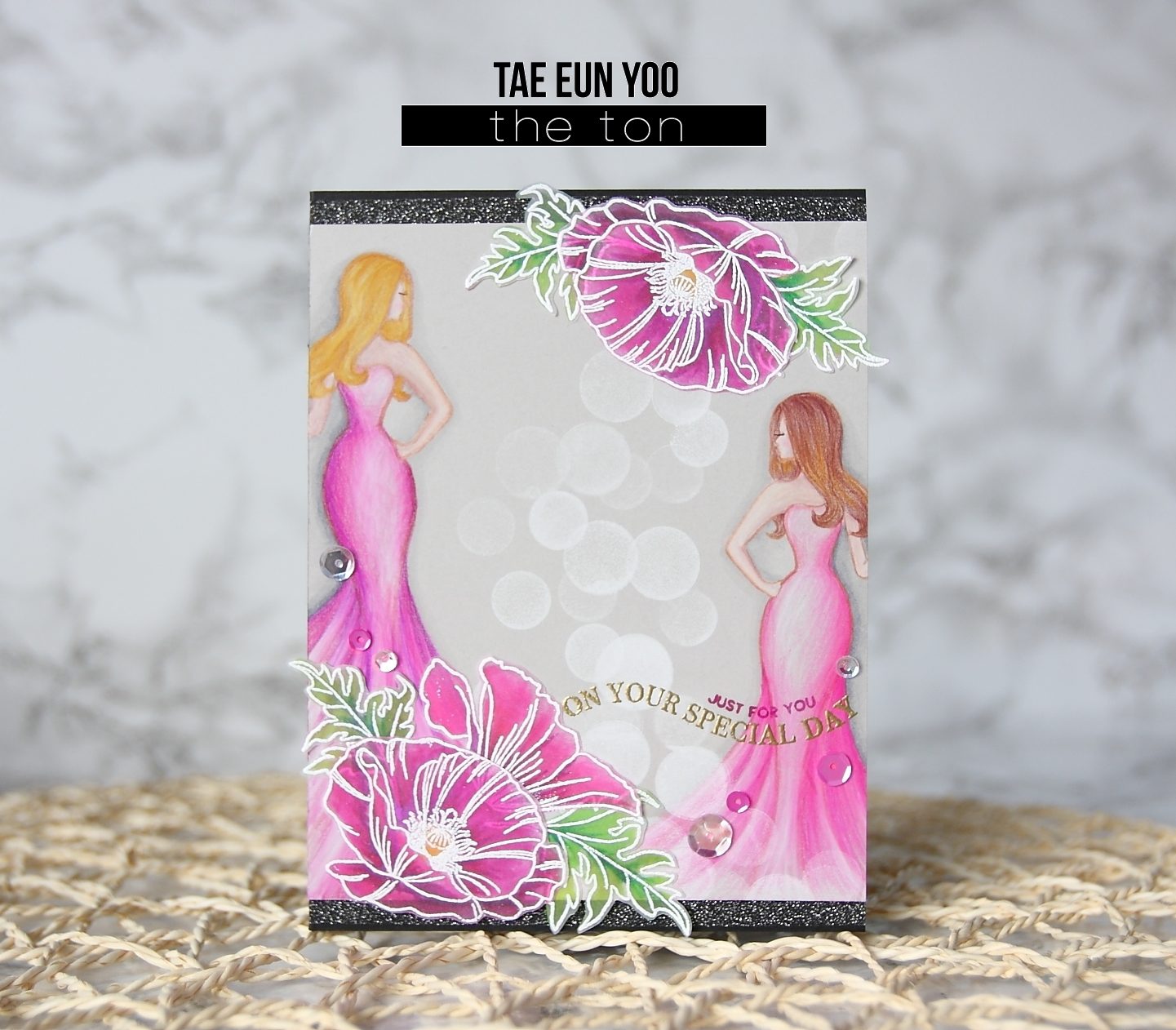 theton02123ef674c9fd176649c89f9051e814eea51265cffdec397d743062752c782d724e2b1wm-9271520