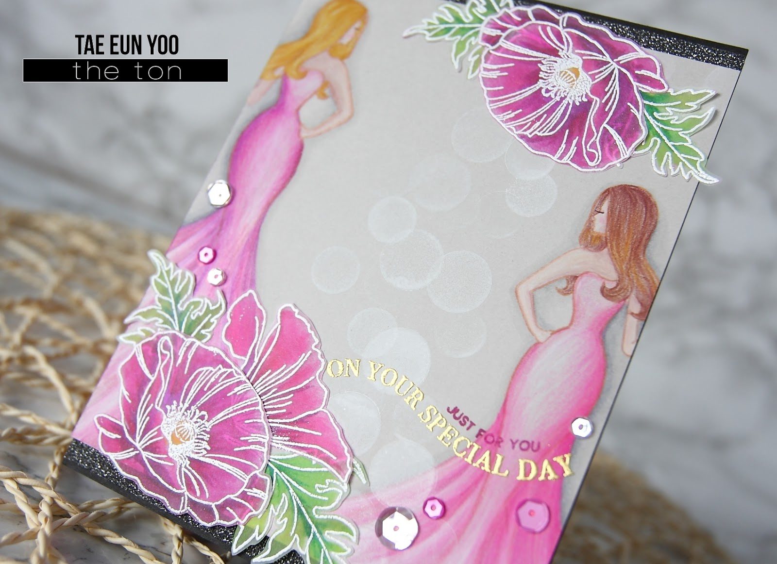 theton02123ef674c9fd176649c89f9051e814eea51265cffdec397d743062752c782d724e2bcu2wm-2326998