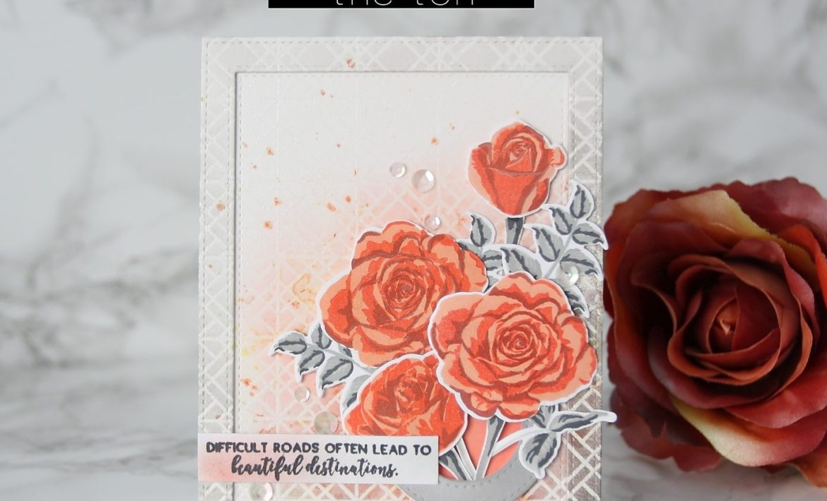 theton02273ef674c9fd176649c89f9051e814eea51265cffdec397d743062752c782d724e2b2wm-4198311