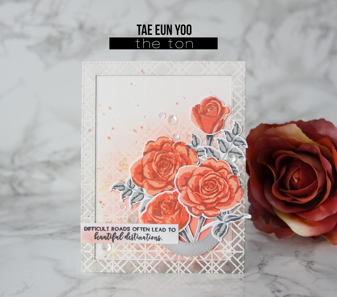 theton02273ef674c9fd176649c89f9051e814eea51265cffdec397d743062752c782d724e2b2wm-4198311