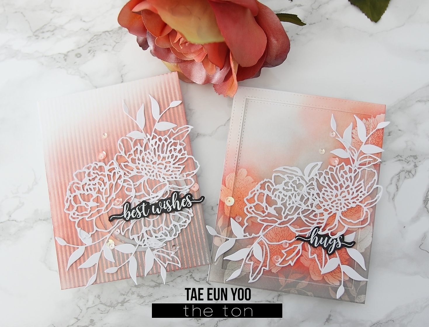 theton02273ef674c9fd176649c89f9051e814eea51265cffdec397d743062752c782d724e2ball3ef674c9fd176649c89f9051e814eea51265cffdec397d743062752c782d724e2b6wm-8729850