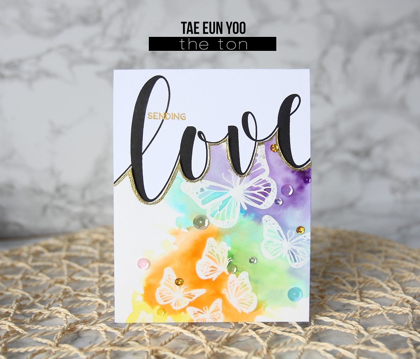 thetonlove3ef674c9fd176649c89f9051e814eea51265cffdec397d743062752c782d724e2b1wm-6904885