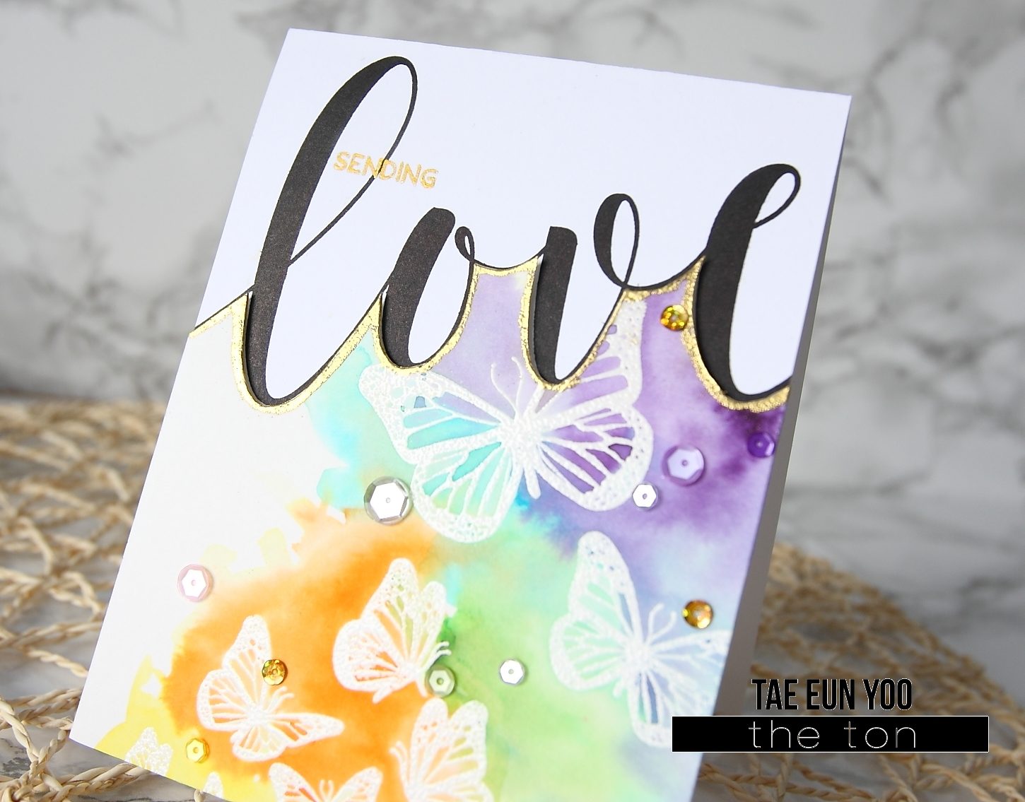 thetonlove3ef674c9fd176649c89f9051e814eea51265cffdec397d743062752c782d724e2bcuwm-3134753