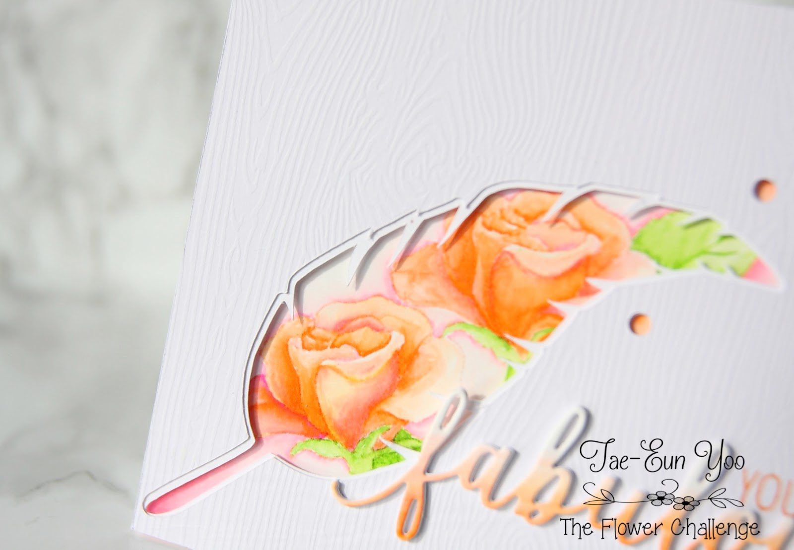 therese3ef674c9fd176649c89f9051e814eea51265cffdec397d743062752c782d724e2bcuwm-3790733