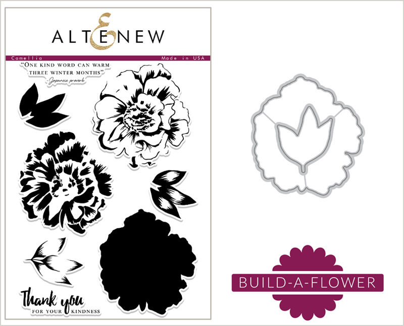 altenew-build-a-flower-camellia-5990311