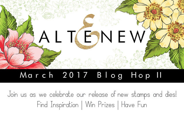 altenew-march22-rleasebloghop-9821596