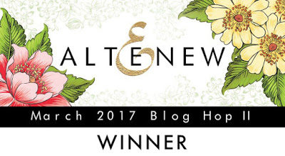 altenew-march22-rleasebloghop-winner-8074987