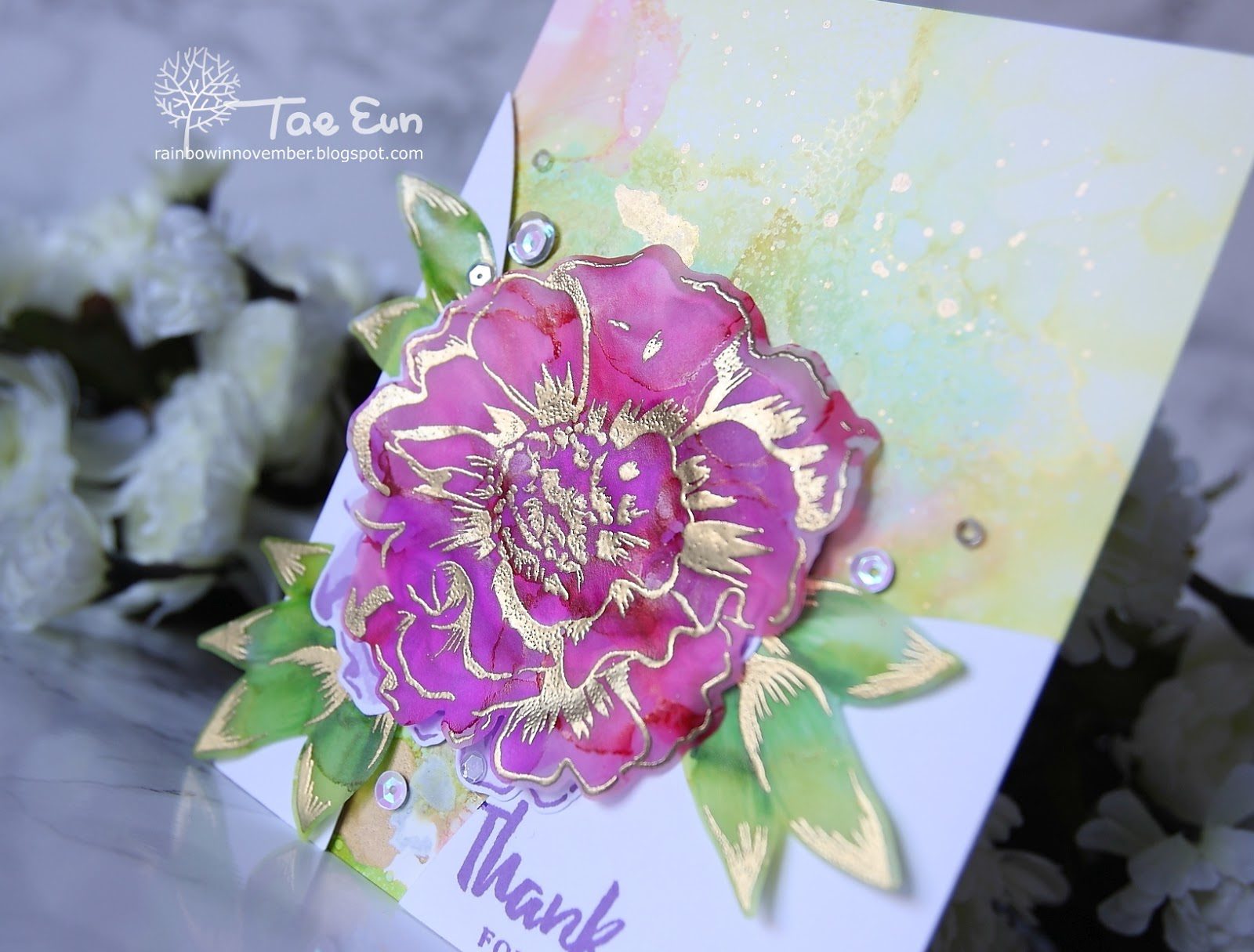 altenew3ef674c9fd176649c89f9051e814eea51265cffdec397d743062752c782d724e2bsp3ef674c9fd176649c89f9051e814eea51265cffdec397d743062752c782d724e2bcu2wm-4266752