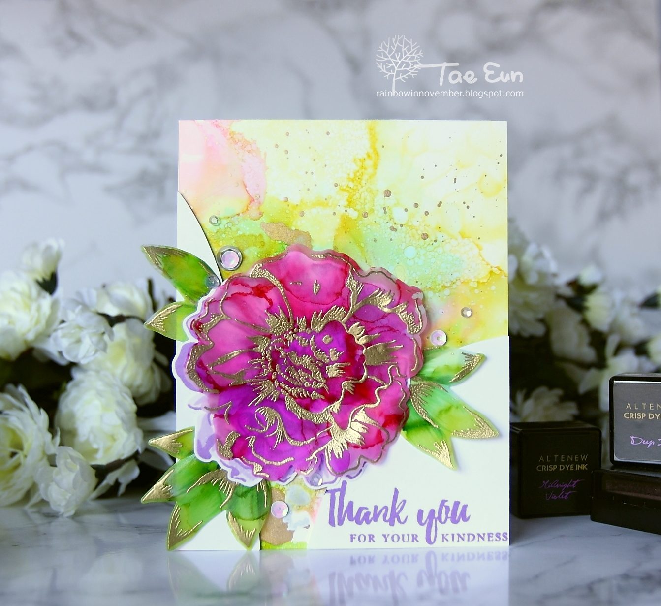 altenew3ef674c9fd176649c89f9051e814eea51265cffdec397d743062752c782d724e2bspe3ef674c9fd176649c89f9051e814eea51265cffdec397d743062752c782d724e2b1wm-1747784