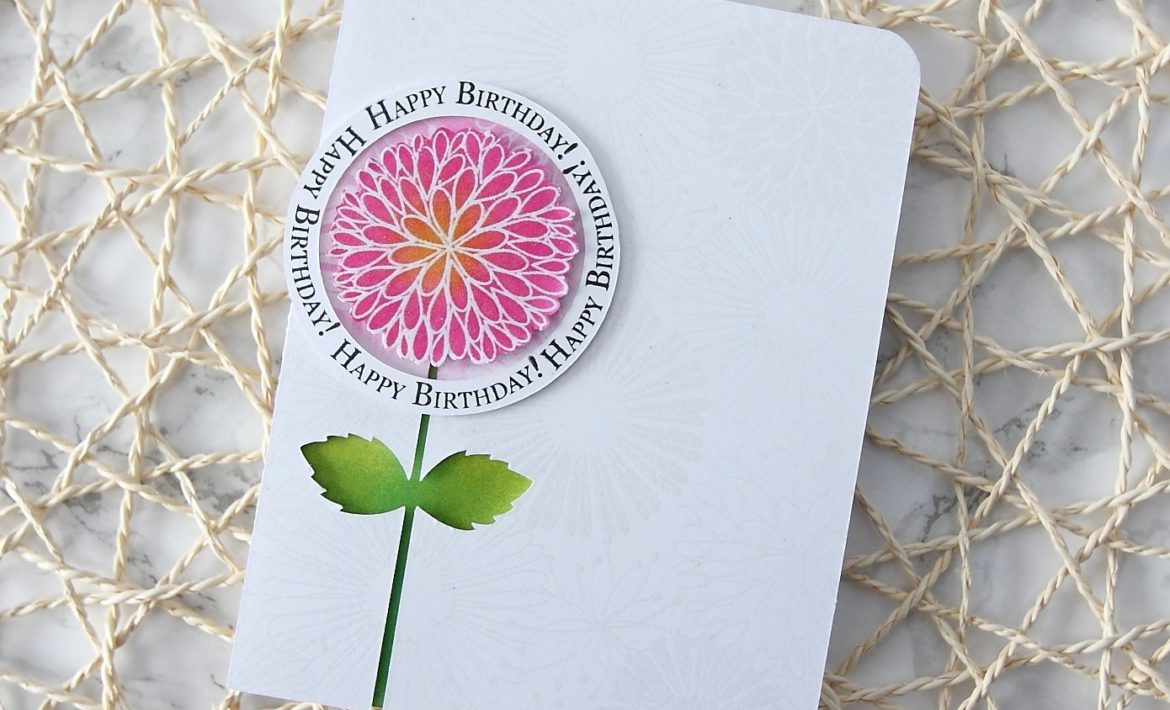 cts2153ef674c9fd176649c89f9051e814eea51265cffdec397d743062752c782d724e2b8wm-3534922